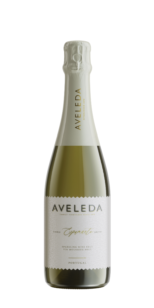  Sparkling Wines 